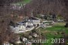 Luftaufnahme Kanton Zuerich/Stadt Zuerich/Zuerich Hotel Dolder - Foto Dolder 6504