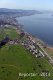 Luftaufnahme Kanton Zuerich/Waedenswil/Waedenswil Au - Foto Au 1136