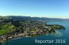 Luftaufnahme Kanton Zuerich/Waedenswil/Waedenswil Au - Foto Waedenswil Au 3297