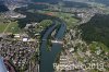 Aarau Elektrizitaetswerk