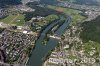 Luftaufnahme Kanton Aargau/Aarau/Aarau Elektrizitaetswerk - Foto Aarau Elektrizitaetswerk 3638
