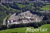 Luftaufnahme Kanton St.Gallen/St. Gallen Open-Air - Foto Open Air 09 0517