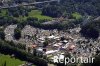 Luftaufnahme Kanton St.Gallen/St. Gallen Open-Air - Foto Open Air 09 0568