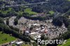 Luftaufnahme Kanton St.Gallen/St. Gallen Open-Air - Foto Open Air 09 0569