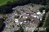 Luftaufnahme Kanton St.Gallen/St. Gallen Open-Air - Foto Open Air 09 0610