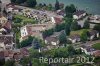 Luftaufnahme Kanton Zuerich/Meilen/Meilen Tertianum Residenz - Foto Meilen Tertianum 4748