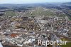 Luftaufnahme Kanton Luzern/Emmen/Emmen Anflug - Foto Anflug Emmen 0569