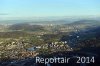 Luftaufnahme Kanton Zuerich/Limmattal - Foto Limmattal 1790