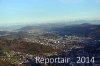 Luftaufnahme Kanton Zuerich/Limmattal - Foto Limmattal 1774