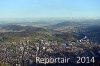 Luftaufnahme Kanton Zuerich/Limmattal - Foto Limmattal bearbeitet 1782