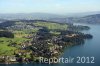 Luftaufnahme Kanton Luzern/Kastanienbaum - Foto Kastanienbaum 36 Mio-Pix 0073