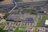 Luftaufnahme Kanton Zuerich/Spreitenbach/Spreitenbach Ikea - Foto Spreitenbach Ikea 0895