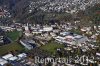 Luftaufnahme Kanton Zuerich/Stadt Zuerich/Hirslanden Klinik - Foto Hirslanden 3320