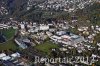 Luftaufnahme Kanton Zuerich/Stadt Zuerich/Hirslanden Klinik - Foto Hirslanden 3321