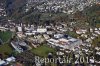 Luftaufnahme Kanton Zuerich/Stadt Zuerich/Hirslanden Klinik - Foto Hirslanden 3322
