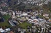 Luftaufnahme Kanton Zuerich/Stadt Zuerich/Hirslanden Klinik - Foto Hirslanden 3323