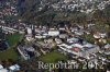 Luftaufnahme Kanton Zuerich/Stadt Zuerich/Hirslanden Klinik - Foto Hirslanden 3324