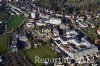 Luftaufnahme Kanton Zuerich/Stadt Zuerich/Hirslanden Klinik - Foto Hirslanden 3329