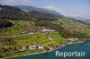 Luftaufnahme Kanton Obwalden/Wilerbad - Foto WilerbadWilerbad5262Kord