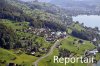 Luftaufnahme Kanton Obwalden/Wilerbad - Foto Wilerbad 4597