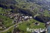 Luftaufnahme Kanton Obwalden/Wilerbad - Foto Wilerbad 4600