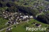 Luftaufnahme Kanton Obwalden/Wilerbad - Foto Wilerbad 4601