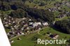 Luftaufnahme Kanton Obwalden/Wilerbad - Foto Wilerbad 4602