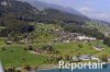 Luftaufnahme Kanton Obwalden/Wilerbad - Foto Wilerbad 5228