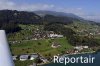 Luftaufnahme Kanton Obwalden/Wilerbad - Foto Wilerbad 5245