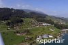 Luftaufnahme Kanton Obwalden/Wilerbad - Foto Wilerbad 5250