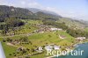 Luftaufnahme Kanton Obwalden/Wilerbad - Foto Wilerbad 5251
