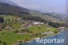 Luftaufnahme Kanton Obwalden/Wilerbad - Foto Wilerbad 5256