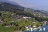 Luftaufnahme Kanton Obwalden/Wilerbad - Foto Wilerbad 5258