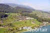 Luftaufnahme Kanton Obwalden/Wilerbad - Foto Wilerbad 5261