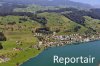 Luftaufnahme Kanton Obwalden/Wilerbad - Foto Wilerbad 4723