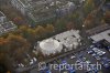 Luftaufnahme Kanton Luzern/Stadt Luzern/Luzern Das Zelt - Foto Luzern  7798