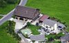 Luftaufnahme Kanton Nidwalden/Dallenwil/Dallenwil Bettermann - Foto DallenwilDallenwilHaus