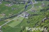 Luftaufnahme Kanton Nidwalden/Dallenwil/Dallenwil Bettermann - Foto Dallenwil 7514