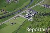 Luftaufnahme Kanton Nidwalden/Dallenwil/Dallenwil Bettermann - Foto Dallenwil 7517
