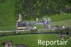 Luftaufnahme Kanton Nidwalden/Dallenwil/Dallenwil Bettermann - Foto Dallenwil 7547