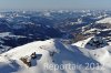 Luftaufnahme Kanton Bern/Wisshore - Foto Wisshore 1742