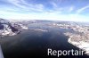 Luftaufnahme Kanton Zuerich/Zuerichsee - Foto Zuerichsee 0020