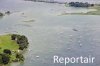 Luftaufnahme Kanton Zuerich/Zuerichsee - Foto Zuerichsee 0658