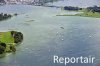 Luftaufnahme Kanton Zuerich/Zuerichsee - Foto Zuerichsee 0659