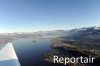Luftaufnahme Kanton Zuerich/Zuerichsee - Foto Zuerichsee 3118