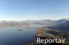 Luftaufnahme Kanton Zuerich/Zuerichsee - Foto Zuerichsee 3119
