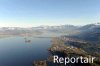 Luftaufnahme Kanton Zuerich/Zuerichsee - Foto Zuerichsee 3120