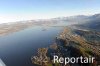 Luftaufnahme Kanton Zuerich/Zuerichsee - Foto Zuerichsee 3124