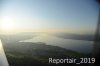 Luftaufnahme Kanton Zuerich/Zuerichsee - Foto Zuerichsee 4174