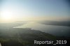 Luftaufnahme Kanton Zuerich/Zuerichsee - Foto Zuerichsee 4175